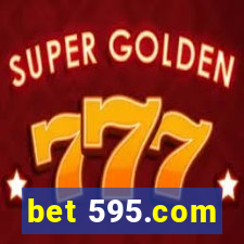 bet 595.com